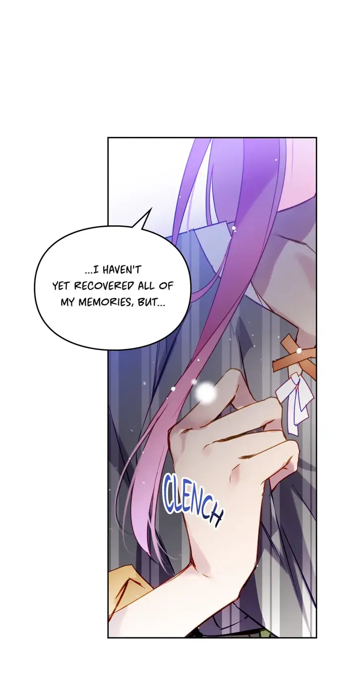 Villains Are Destined to Die Chapter 136 image 20_optimized